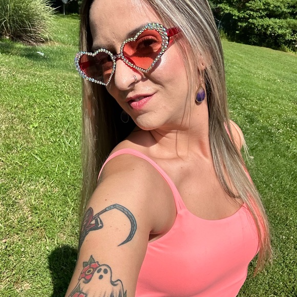 Meet your Posher, Kala - Picture 5 of 7